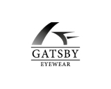 /public/logoimage/1378847651Gatsby Eyewear-02.png